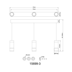 15699-3 zld