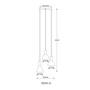 15741-3 zld
