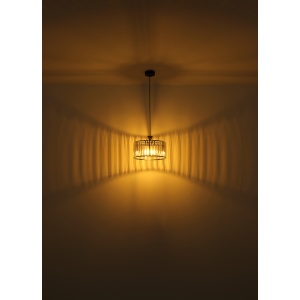 15742-3D s