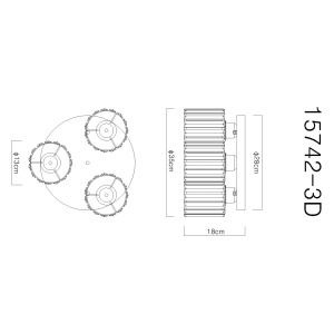 15742-3D zld
