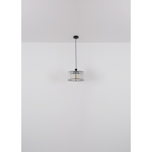 15742-5D u