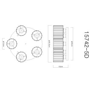 15742-5D zld