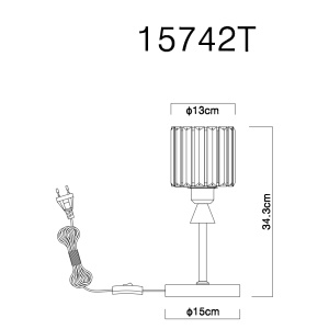 15742T zld