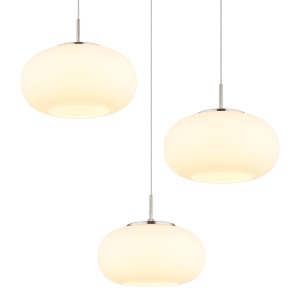 15744-3HN e