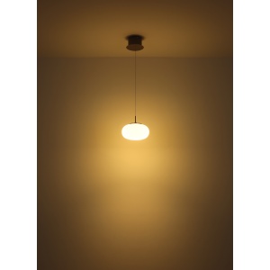 15744-3H s