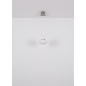 15744-3H u