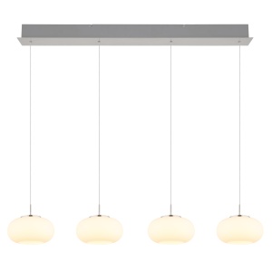 15744-4HN c