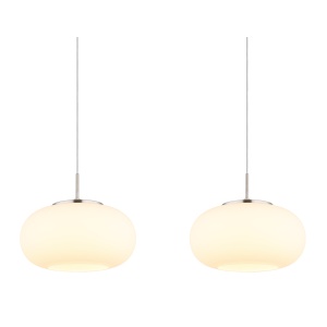 15744-4HN e