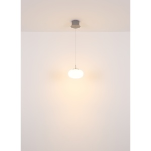 15744-4HN t