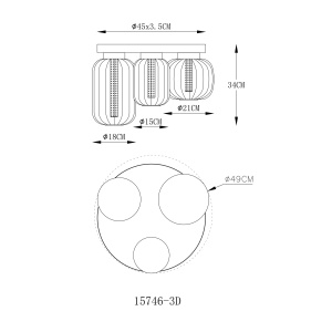 15746-3D zld