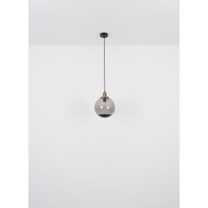 15860-3H u