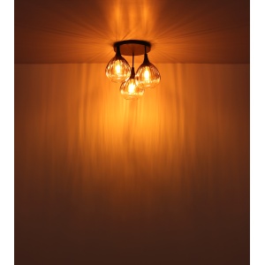 15887-3D s