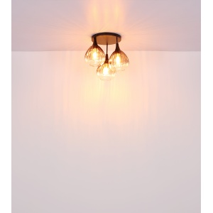 15887-3D t