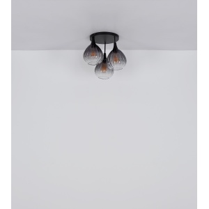 15887-4H u