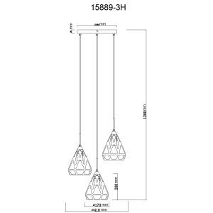 15889-3H zld