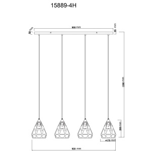 15889-4H zld