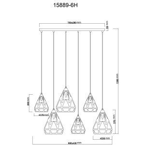 15889-6H zld