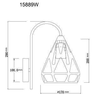 15889W zld
