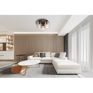 15904-3D am