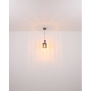 15904-3D t