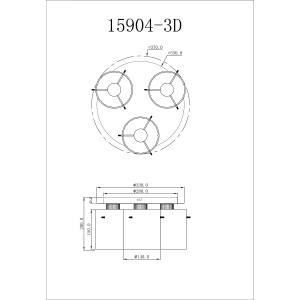 15904-3D zld