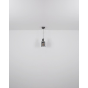 15904-3H u
