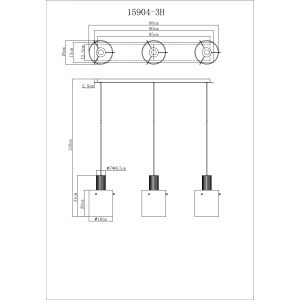 15904-3H zld
