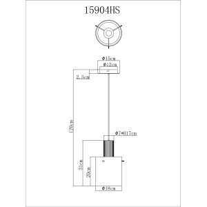 15904HS zld