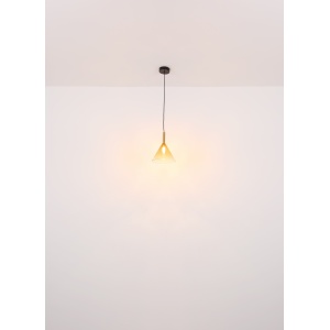 16044-3H t