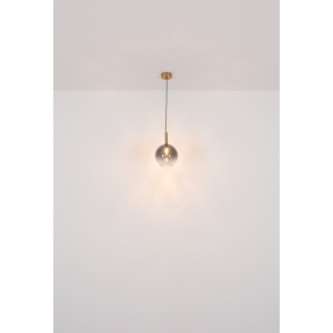 16045-4H t