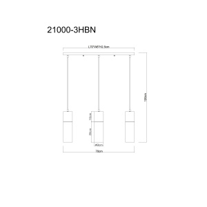 21000-3HBN zld