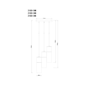 21000-3HM zld