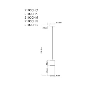 21000HB zld