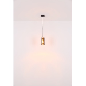 21002H t