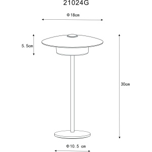 21024G zld