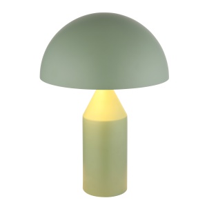 21030BG c