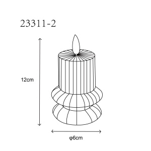 23311-2 zld