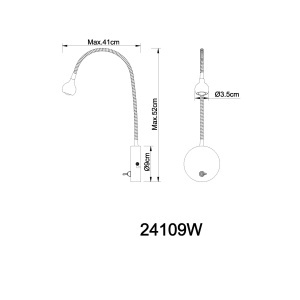 24109W zld