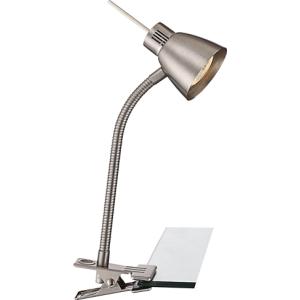 2476L a