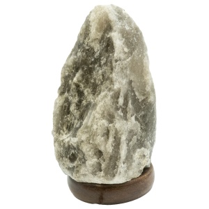 28300G b