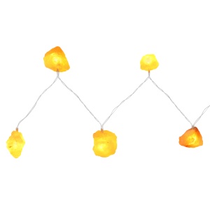 29932-10 e