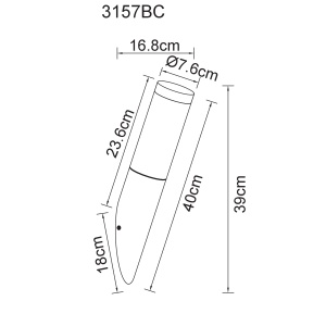 3157BC zld