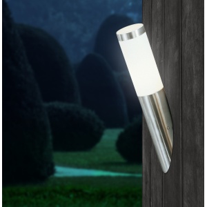 3157LED am