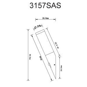 3157SAS zld