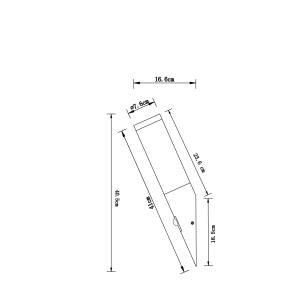 3157SLED zld