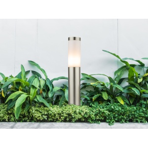 3158LED am