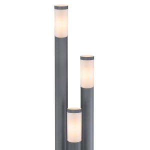 3159-3A e