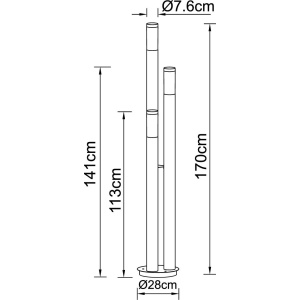 3159-3A zld