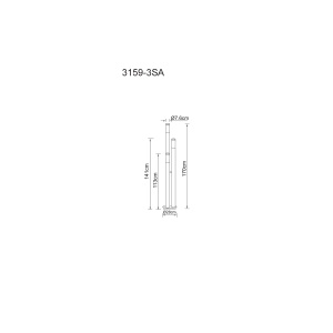 3159-3SA zld