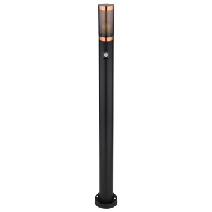 3159BCS b